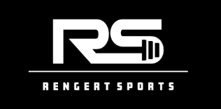 Rengert Sports logo