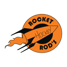 Rocket Rod’s Hockey image