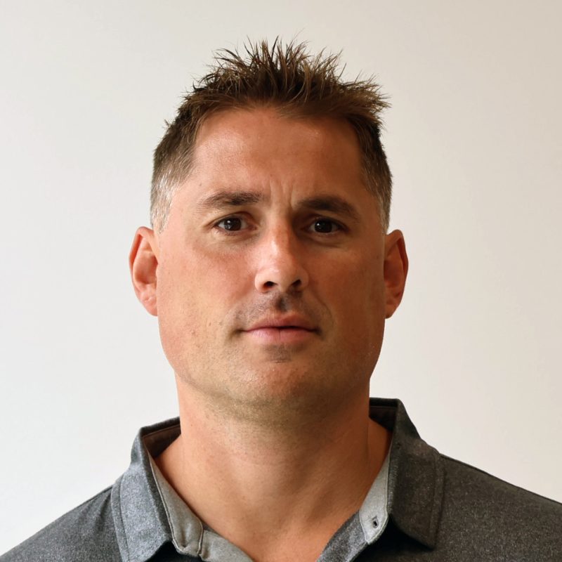 Dale Lupul