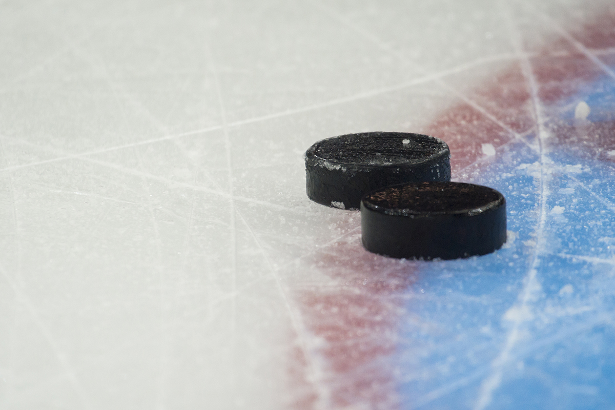 Henry and Moon Crack Team BC Roster for 2025 WHL Cup image