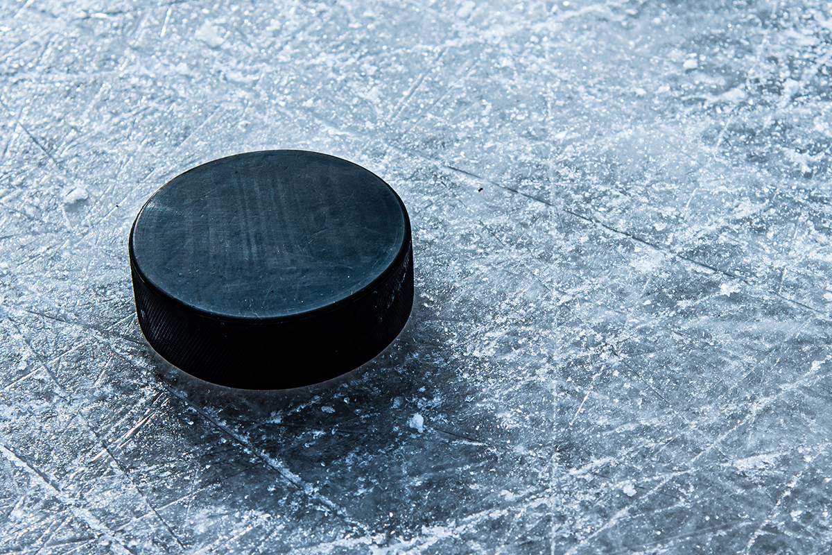 Eleven BWC U15 Prep Players Attend Team BC Summer Selection Camp image