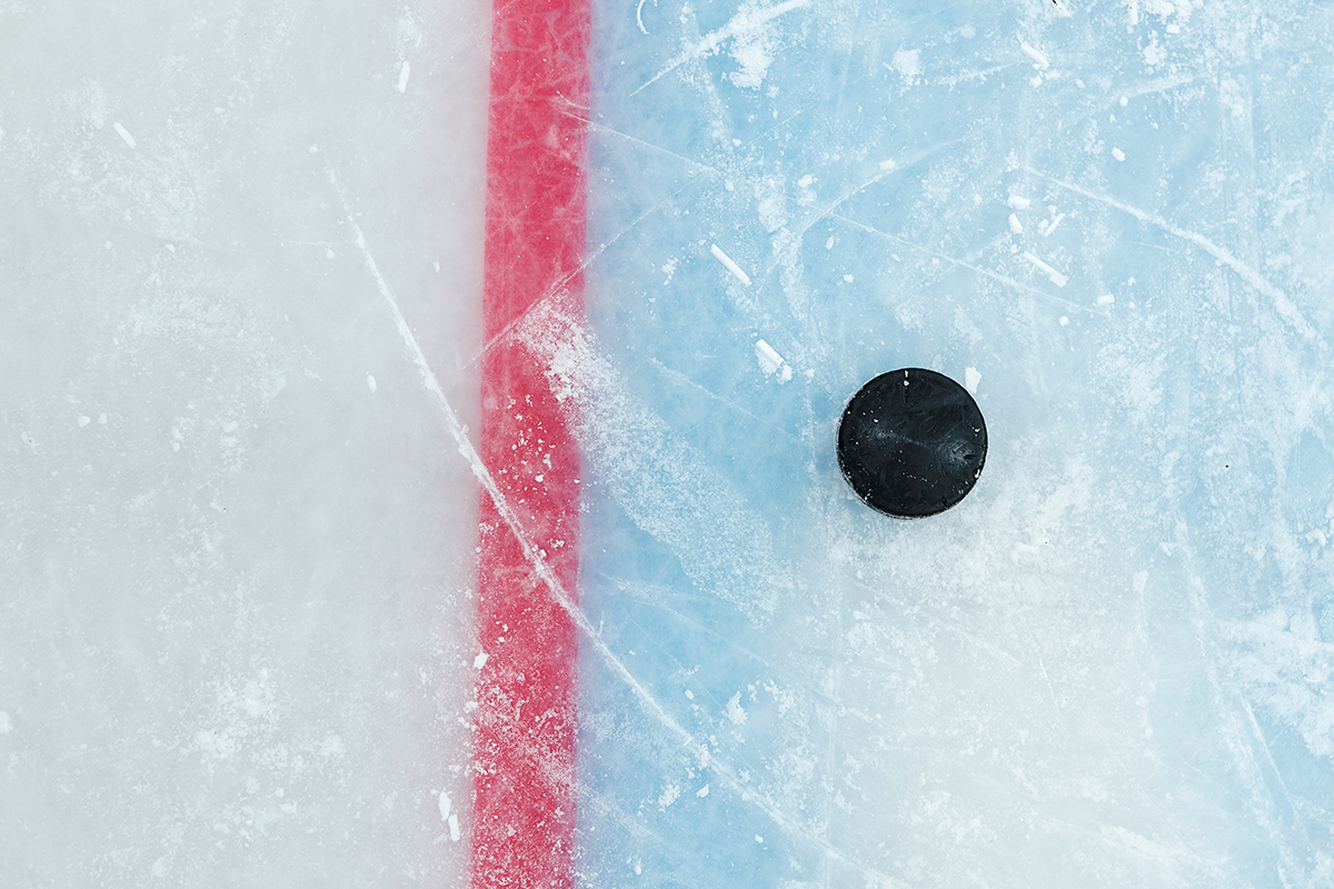 BWC Men’s League Returns for Year Two image