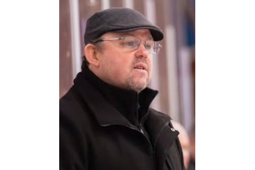 Dave Wilkie Takes on Senior Coach Role at BWC image